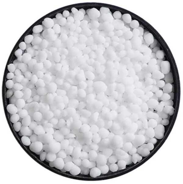 Urea N46%