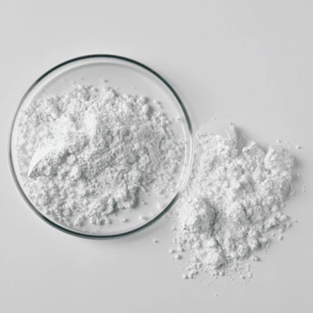 chemical products supplier