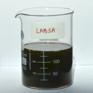 Labsa 96%