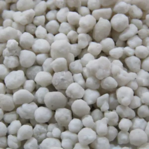 Mono Ammonium Phosphate (MAP)