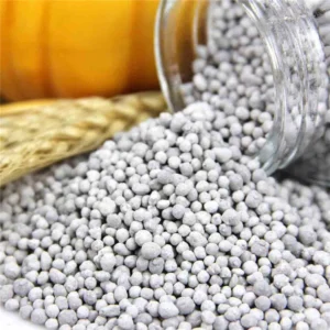 NPK Fertilizer