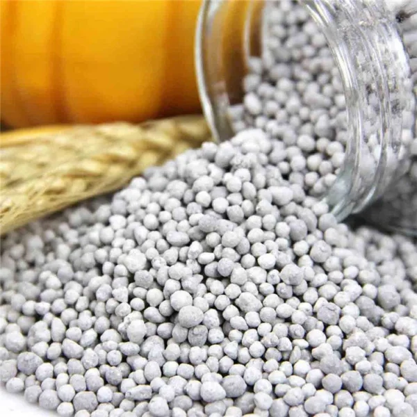 NPK Fertilizer