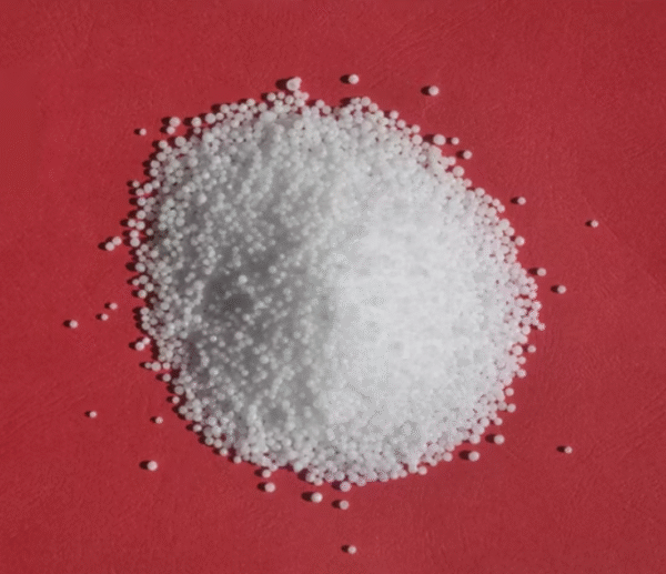 Urea N46% - Image 2
