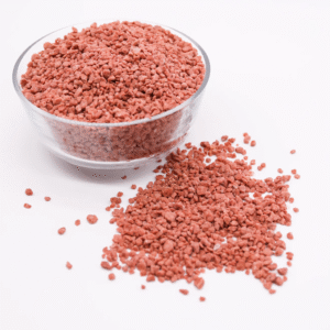 Muriate of Potash (MOP)