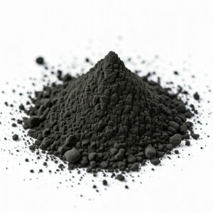Activated Carbon