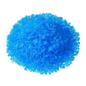 Copper Sulfate