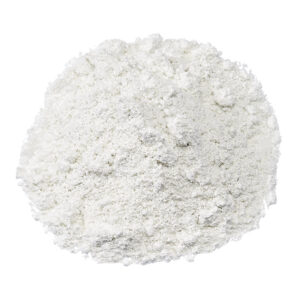 Zinc Oxide